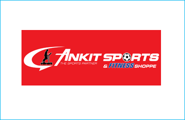 Ankit Sports