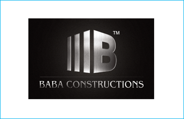 Baba Constructions