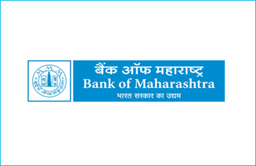 Bank of Maharashtra