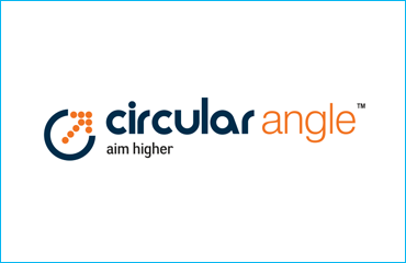 Circular Angle