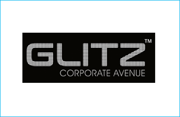 Clitz Corporate Avenue