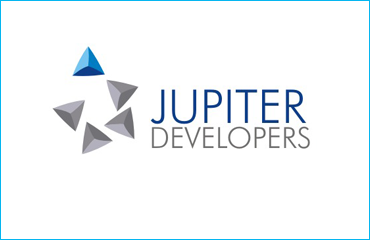 Jupiter Developers