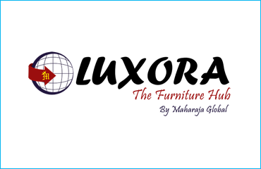 Luxora, The Furniture Hub