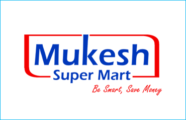 Mukesh Super Mart
