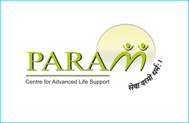 Param