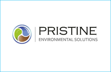 Pristine Environmental Solutions