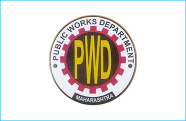 Public Works Department Maharashtra