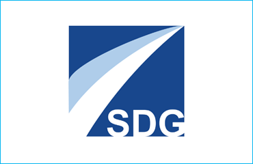 SDG