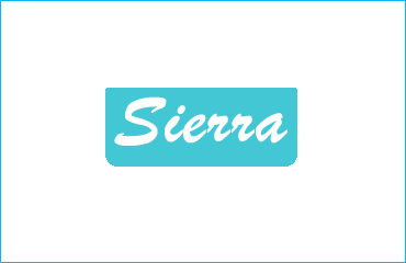 Sierra
