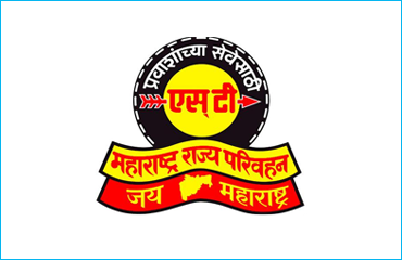 State Transport Maharashtra