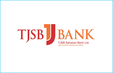 TJSB Bank