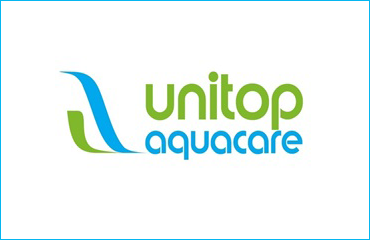 Unitop Aquacare