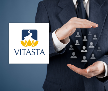 VITASTA CONSULTING